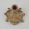 Bild zoomen
